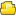 Microsoft Outlook Icon 16x16 png
